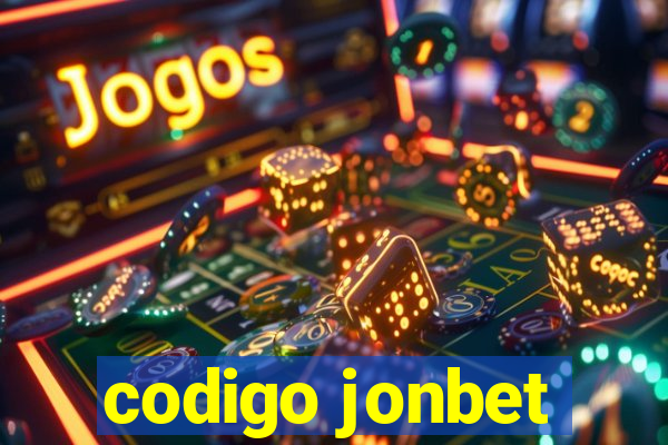 codigo jonbet